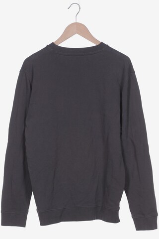 ARMEDANGELS Sweater XL in Grau