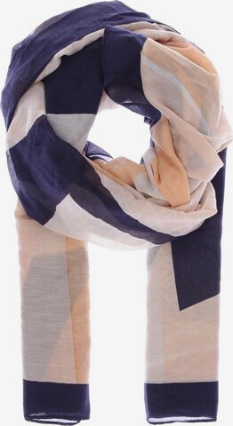 Someday Schal oder Tuch One Size in Mischfarben: predná strana