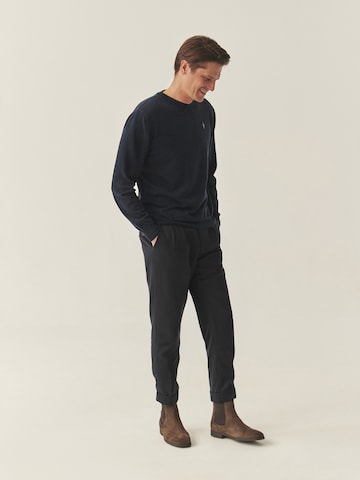 TATUUM Pullover 'JACK' in Blau