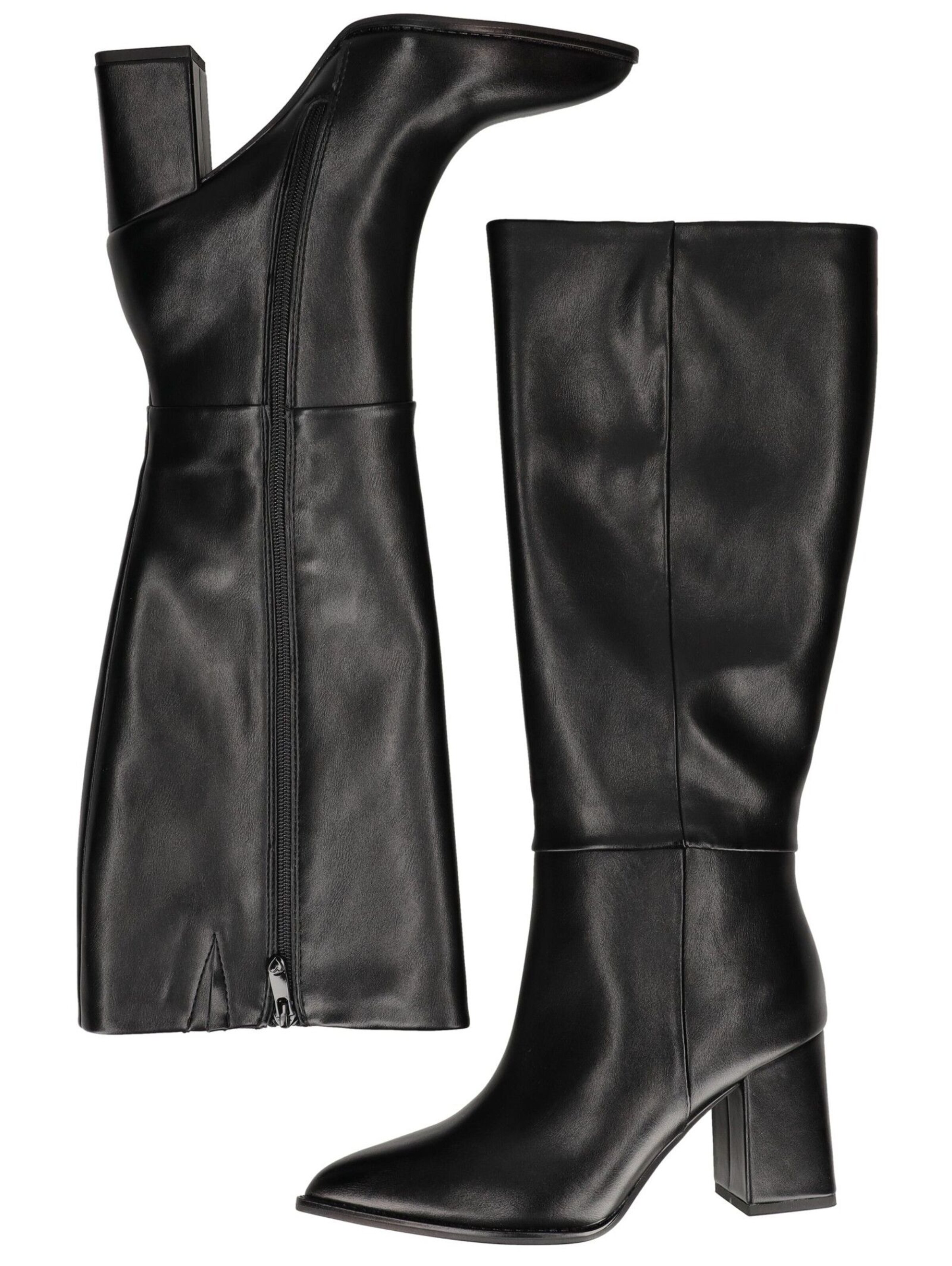 Stivale di MARCO TOZZI in nero