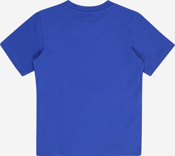 ADIDAS PERFORMANCE - Camiseta funcional 'Incredibles' en azul