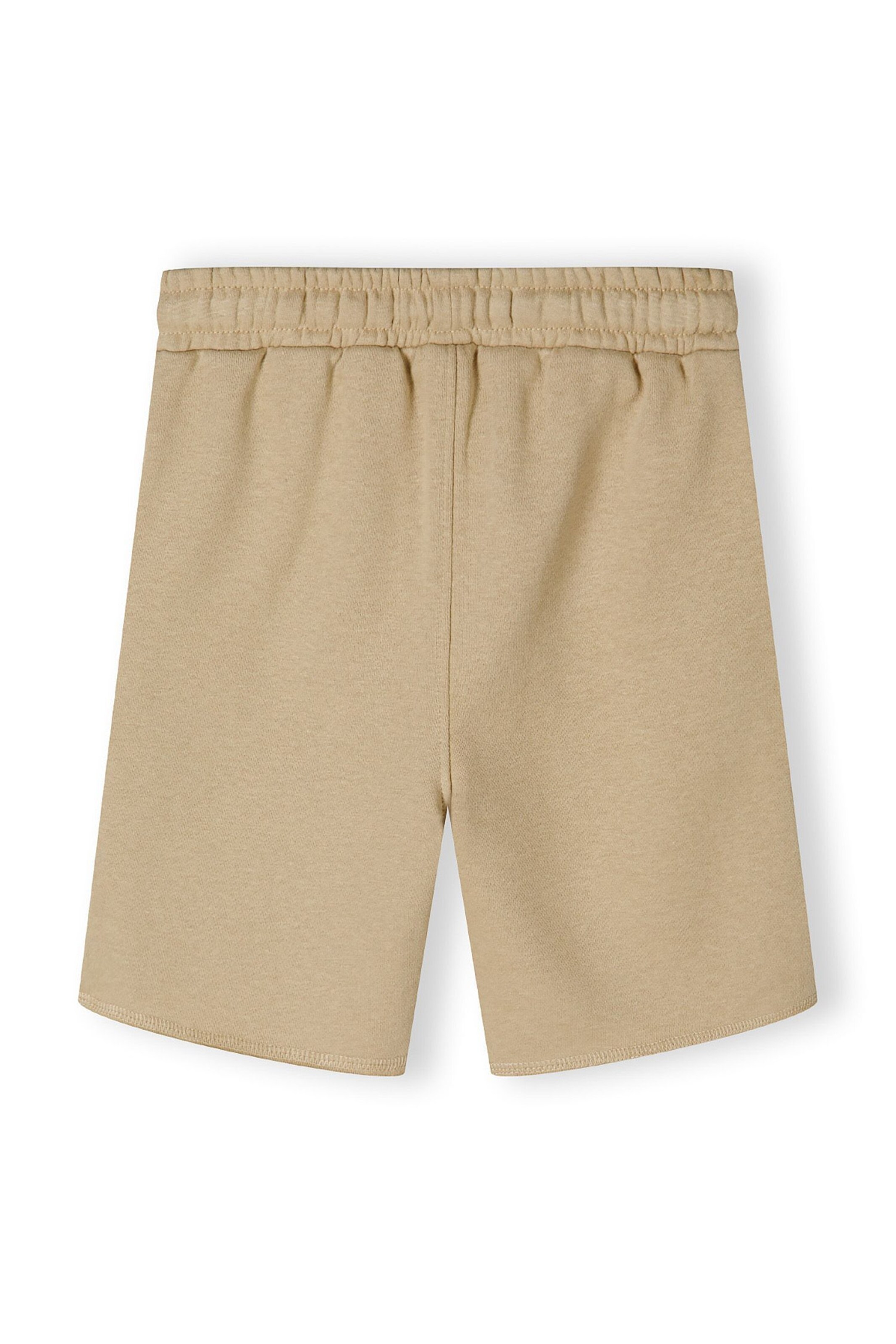 MINOTIKomplet - bež boja