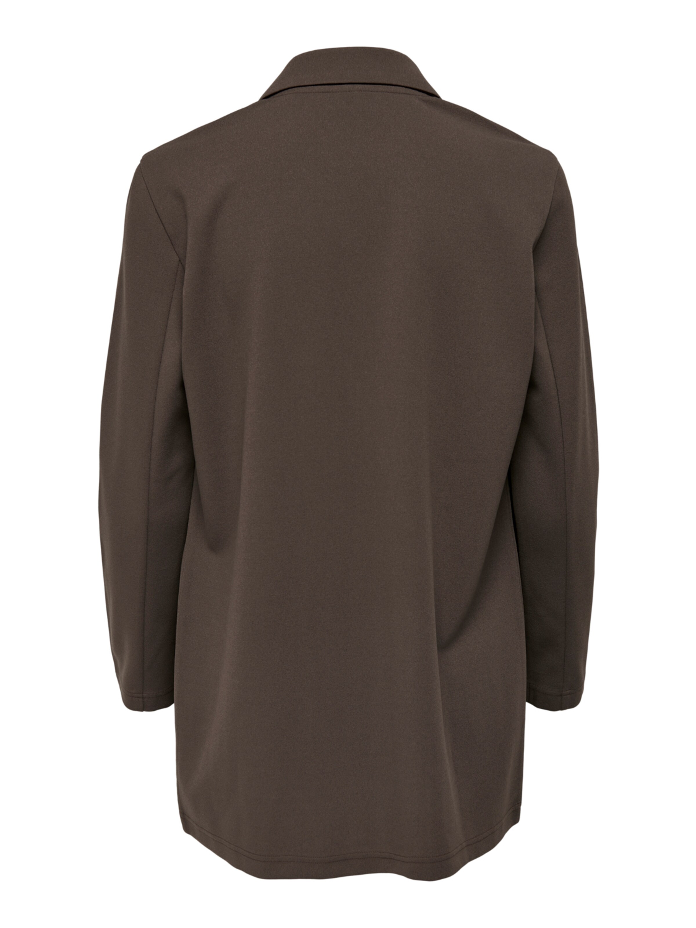 JDY Blazer 'GEGGO' i brun