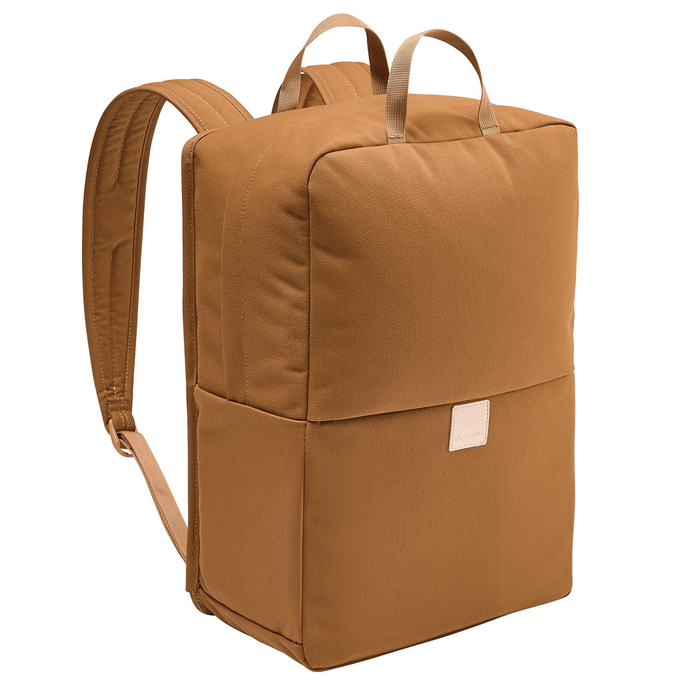 Zaino sportivo 'Coreway' di VAUDE in marrone