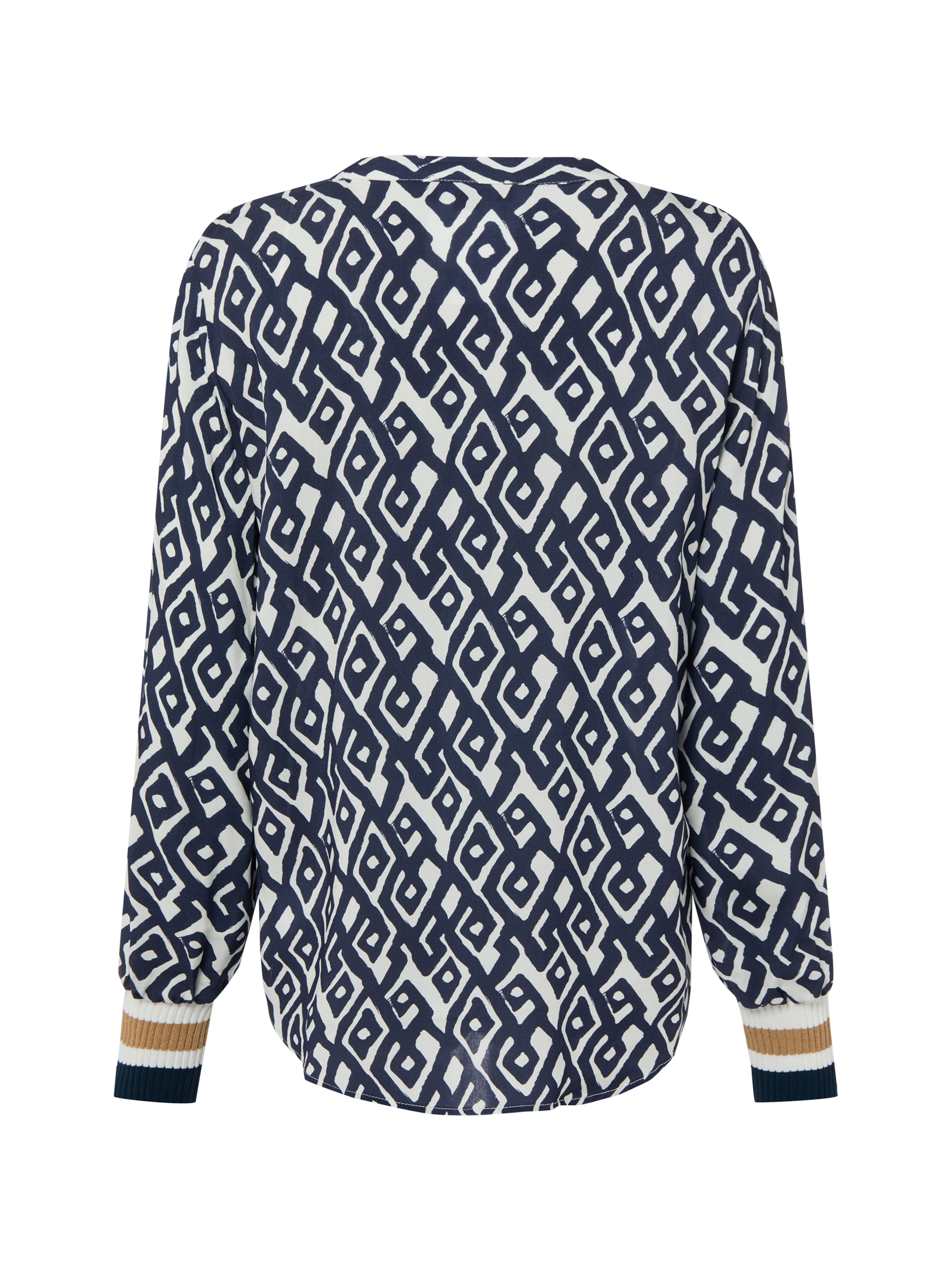 Chemisier Franco Callegari en bleu