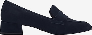 TAMARIS - Zapatillas en azul