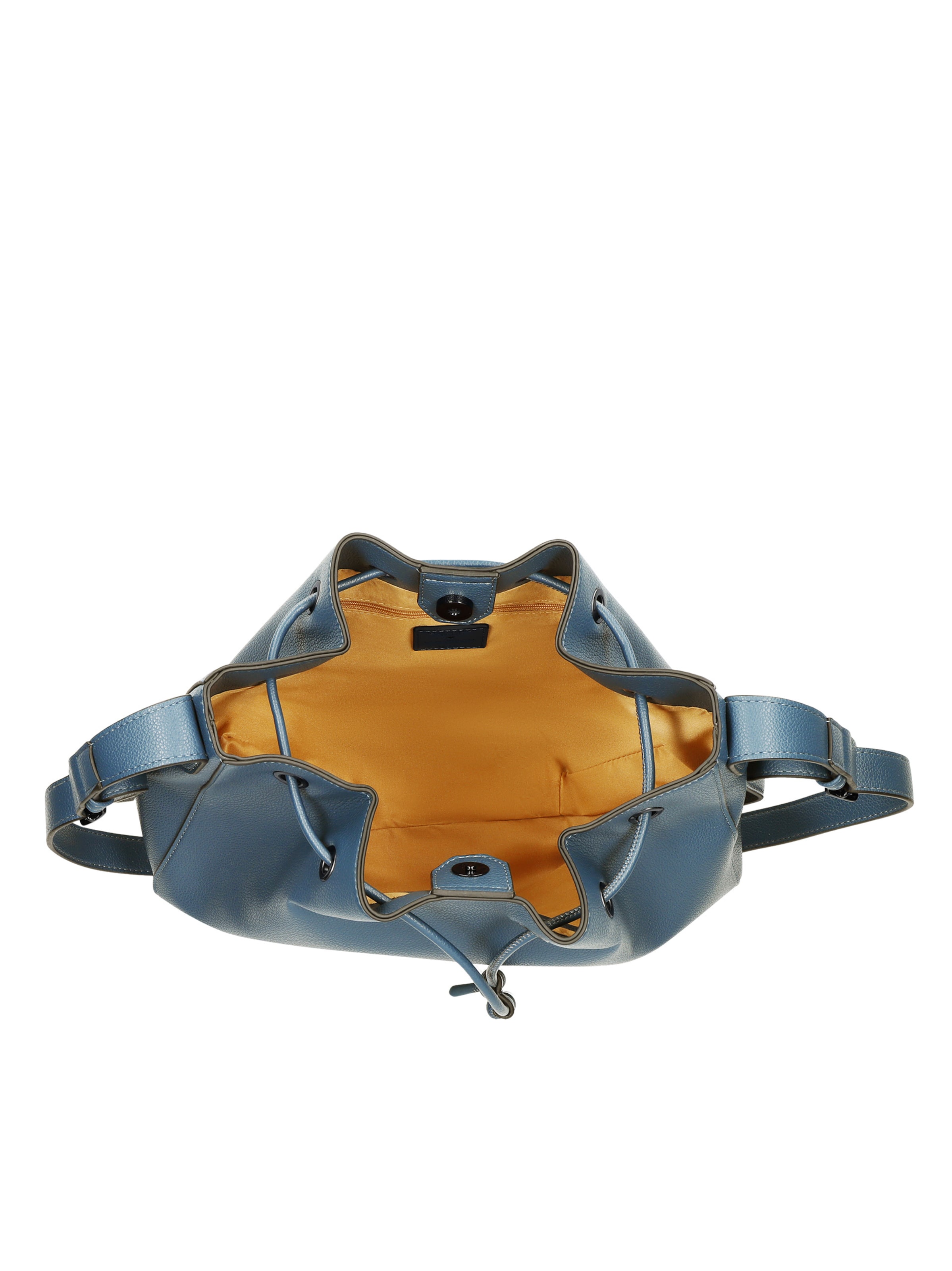 Picard Pouch ' Mabillon ' in Blue