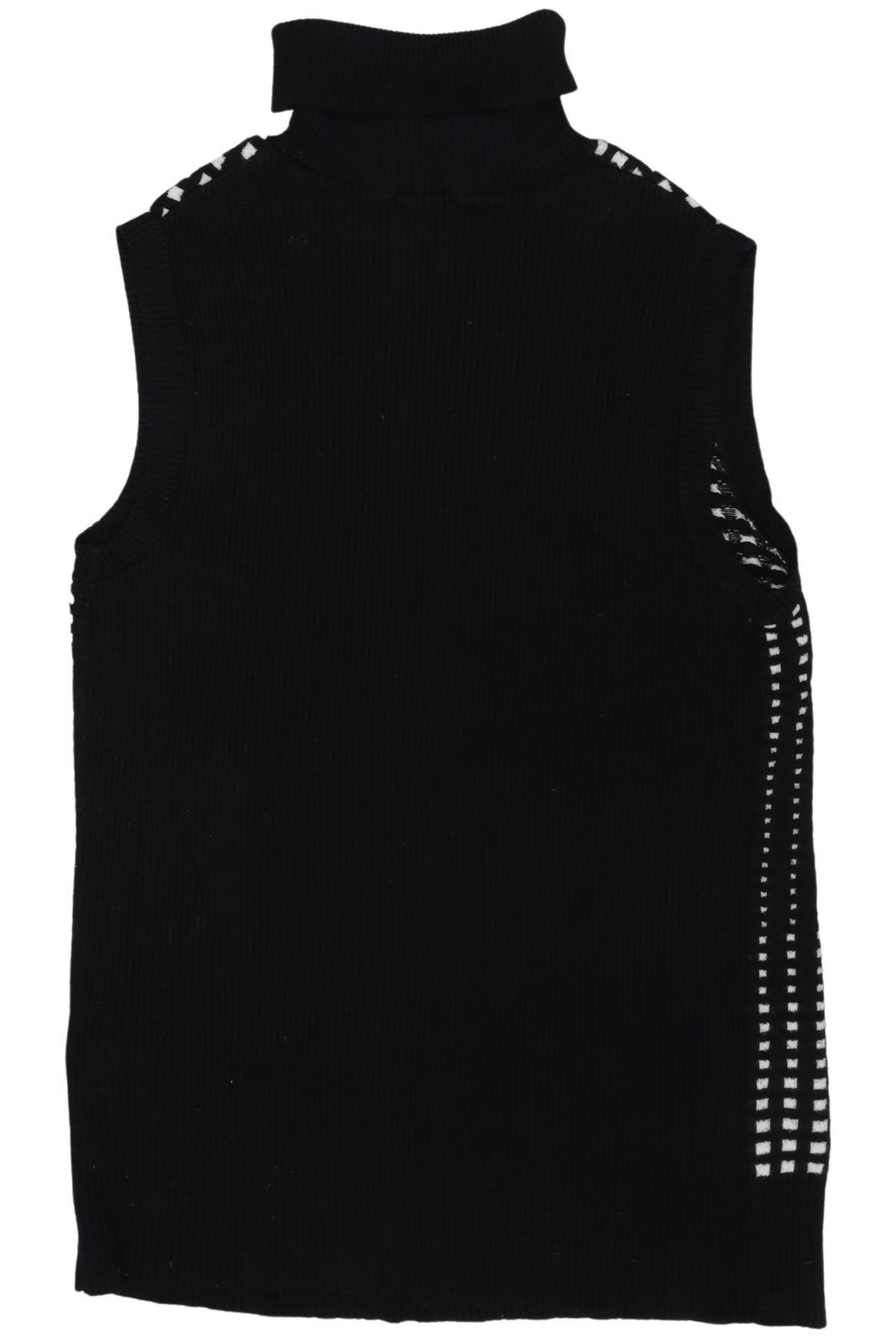 GERRY WEBER Sweater & Cardigan in XXL in Mixed colors