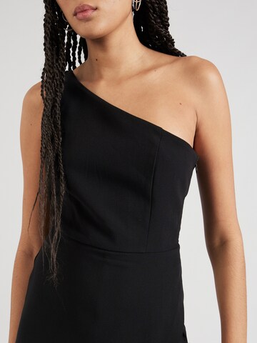 Tally Weijl Jumpsuit in Black