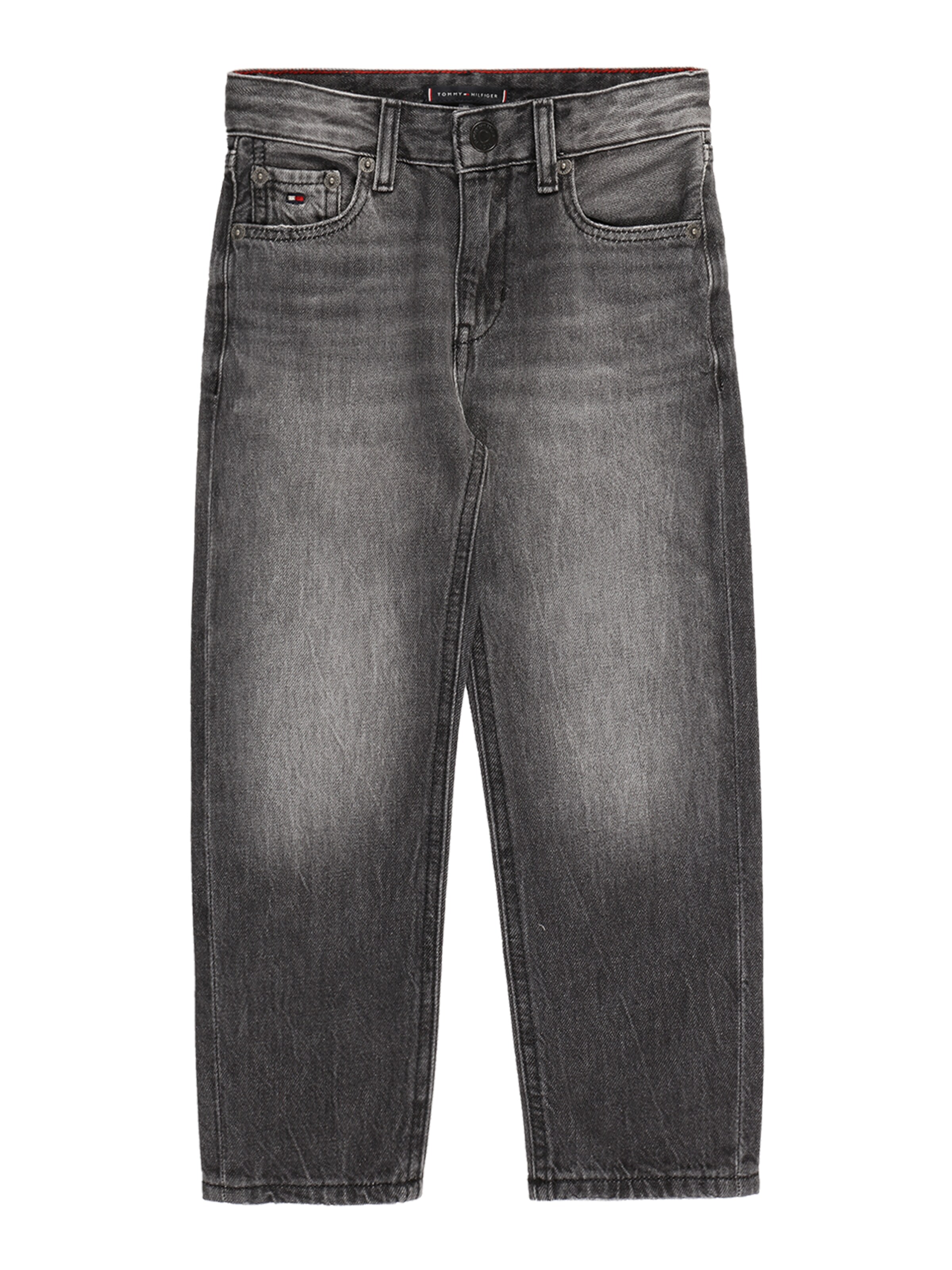 tommy hilfiger jeans 116