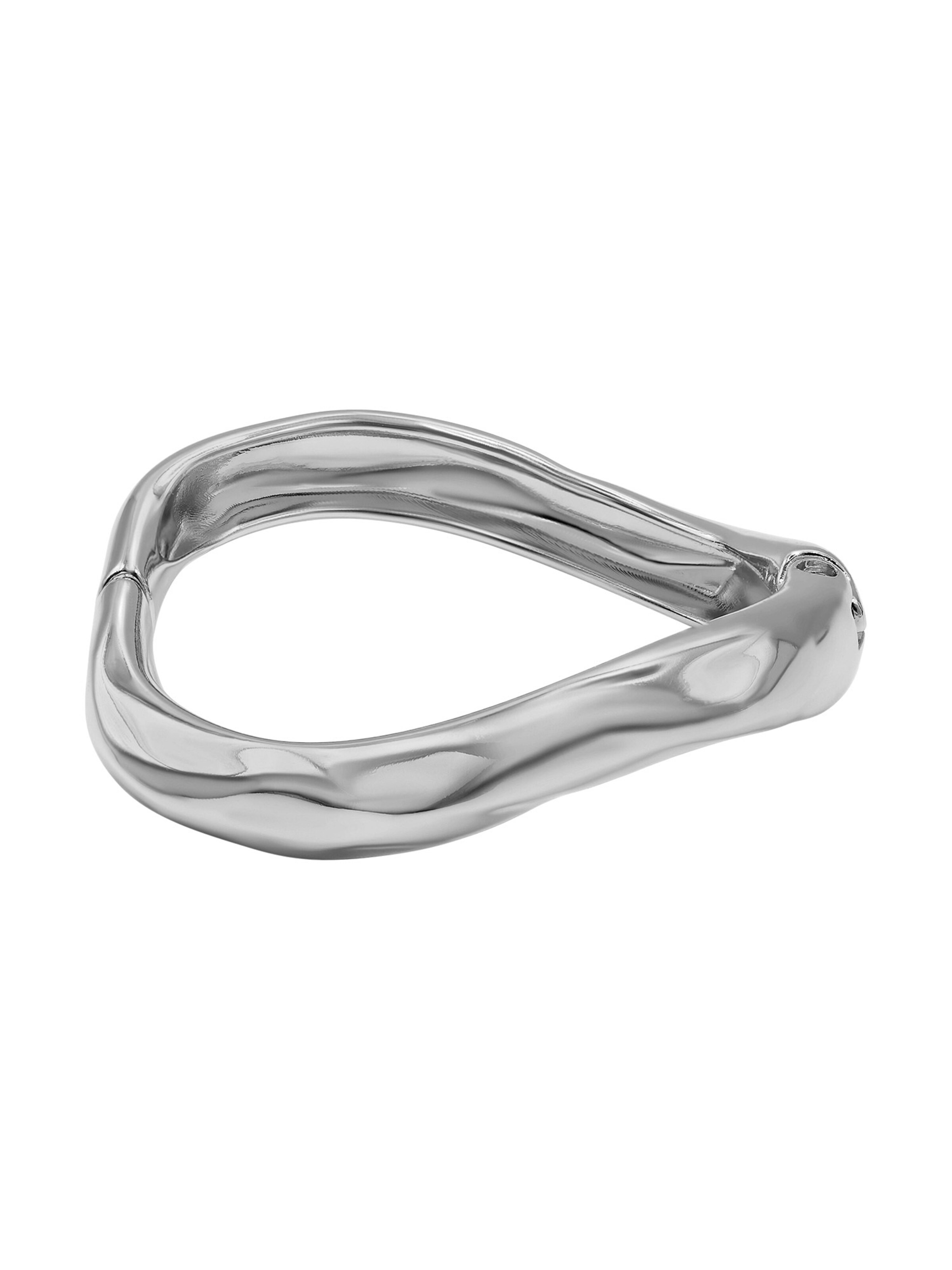 Heideman Armband 'Elysia' in Silber