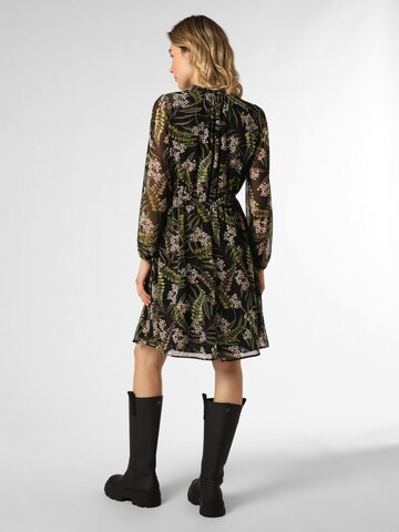 Marc Cain Dress in Black