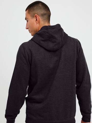 BLEND Sweatshirt 'Vince' in Blauw