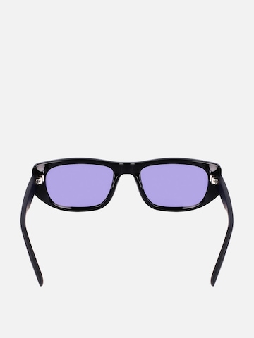 CONVERSE Sunglasses in Black