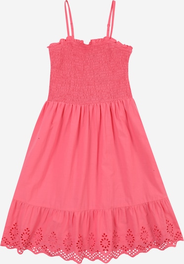 ONLY GIRLS Haljina 'KOGLou' u roza, Pregled proizvoda