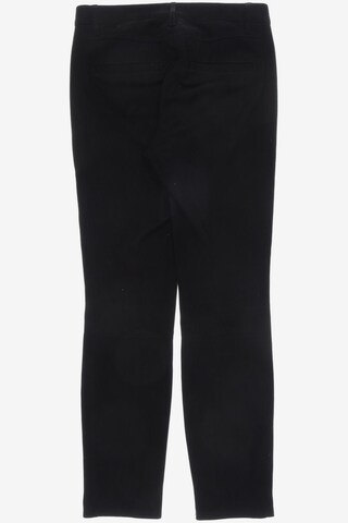 ATELIER GARDEUR Pants in XS in Black