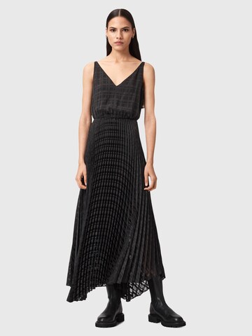 AllSaints Ruha 'Sinead' - fekete