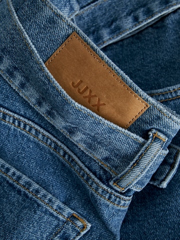 JJXX Loosefit Jeans 'CELEN' i blå