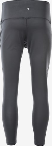 Q by Endurance Skinny Leggings 'Isabelle' in Zwart