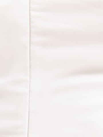Bershka Blus i vit