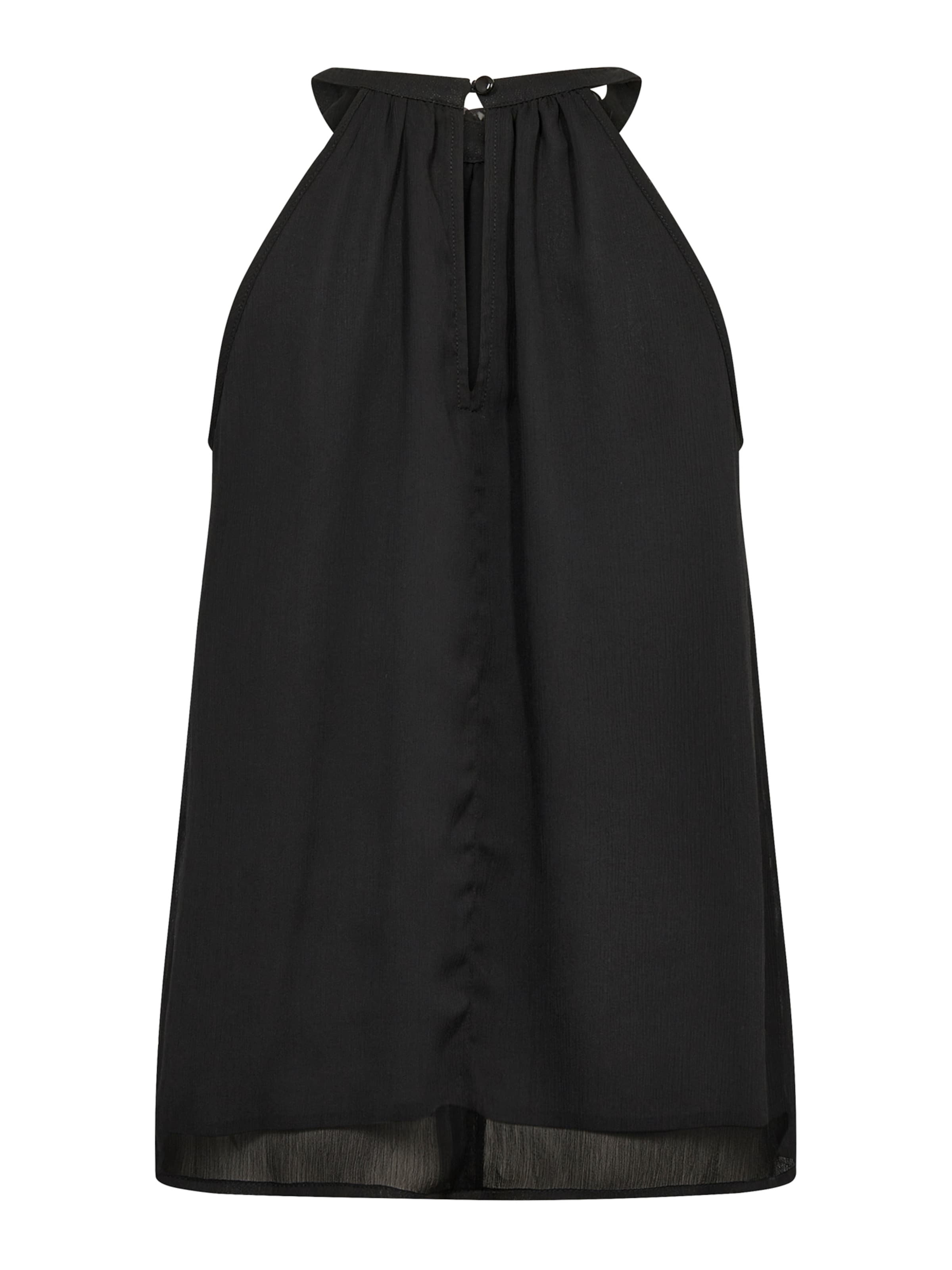 Cream Bluzka 'CR Emery' w kolorze czarny