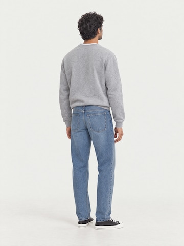 WOTEGA Loose fit Jeans 'Thor' in Blue