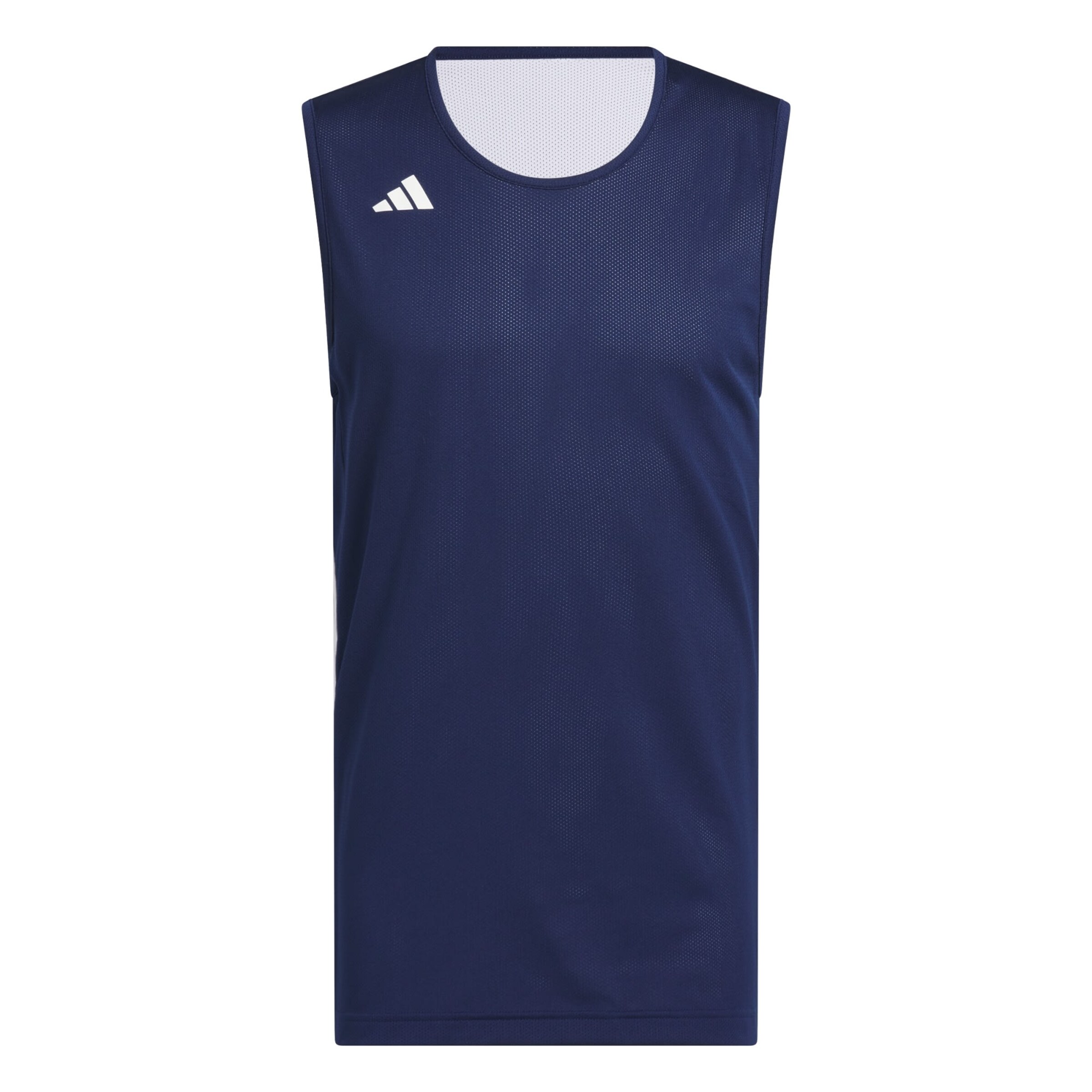 Maglia funzionale '3G Speed' di ADIDAS PERFORMANCE in blu: frontale