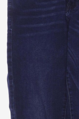 s.Oliver Jeans 31 in Blau