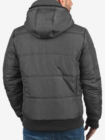 BLEND - Chaqueta de invierno 'BHBoris' en gris