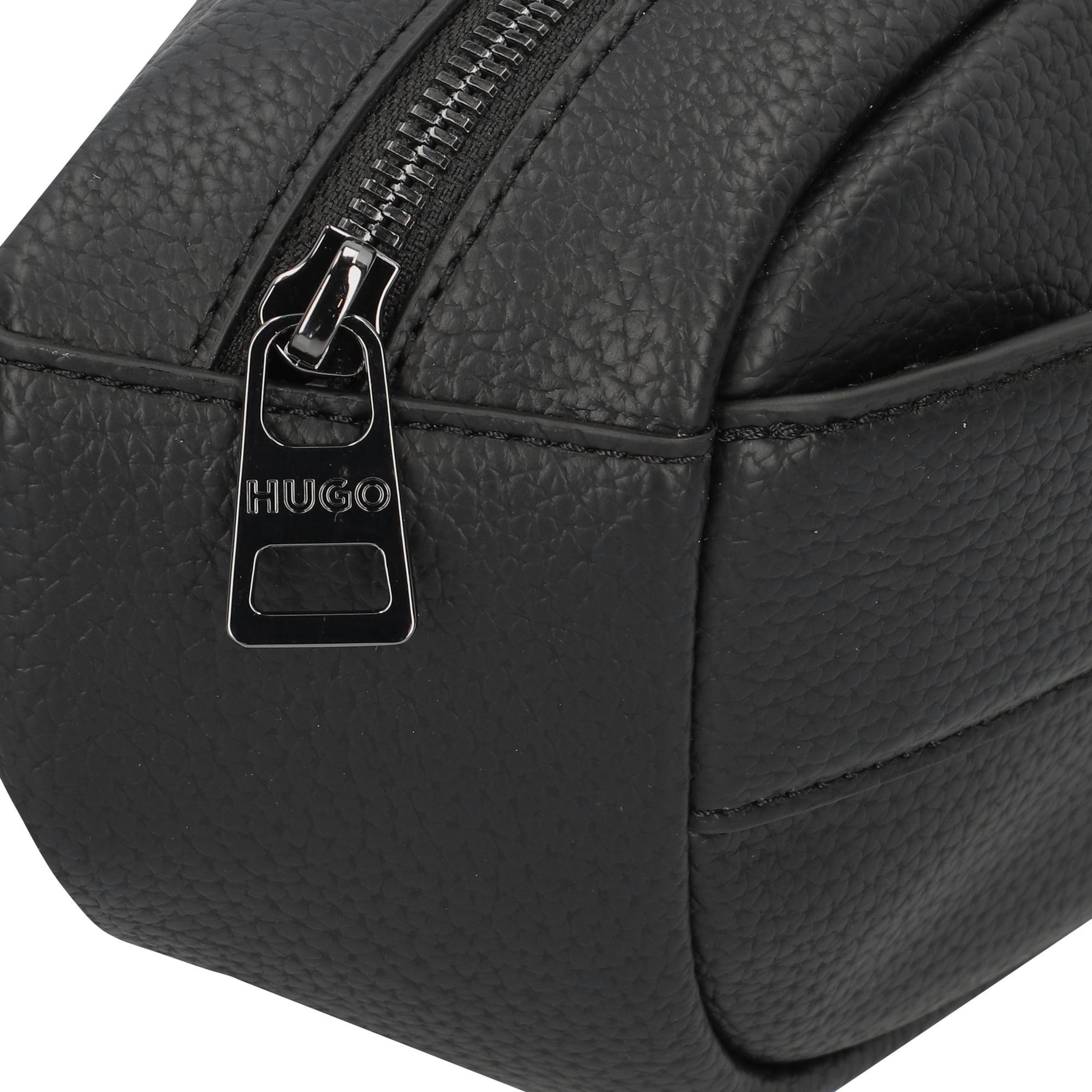 Sacs banane 'Speedyork' HUGO en noir