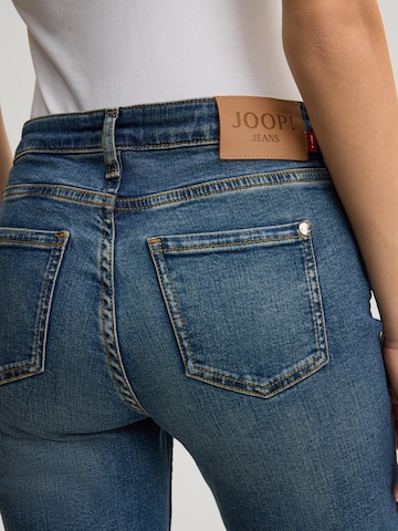 JOOP! Jeans Bootcut Jeans in Blau