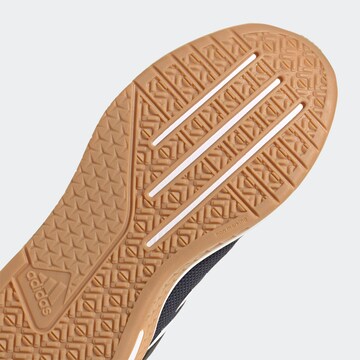 Chaussure de sport 'Trainer V' ADIDAS PERFORMANCE en bleu