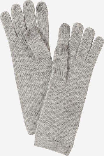 Polo Ralph Lauren Gants en gris, Vue avec produit