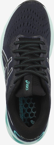 juoda ASICS Bėgimo batai 'Nimbus 24'