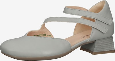 THINK! Pumps in Light grey, Item view