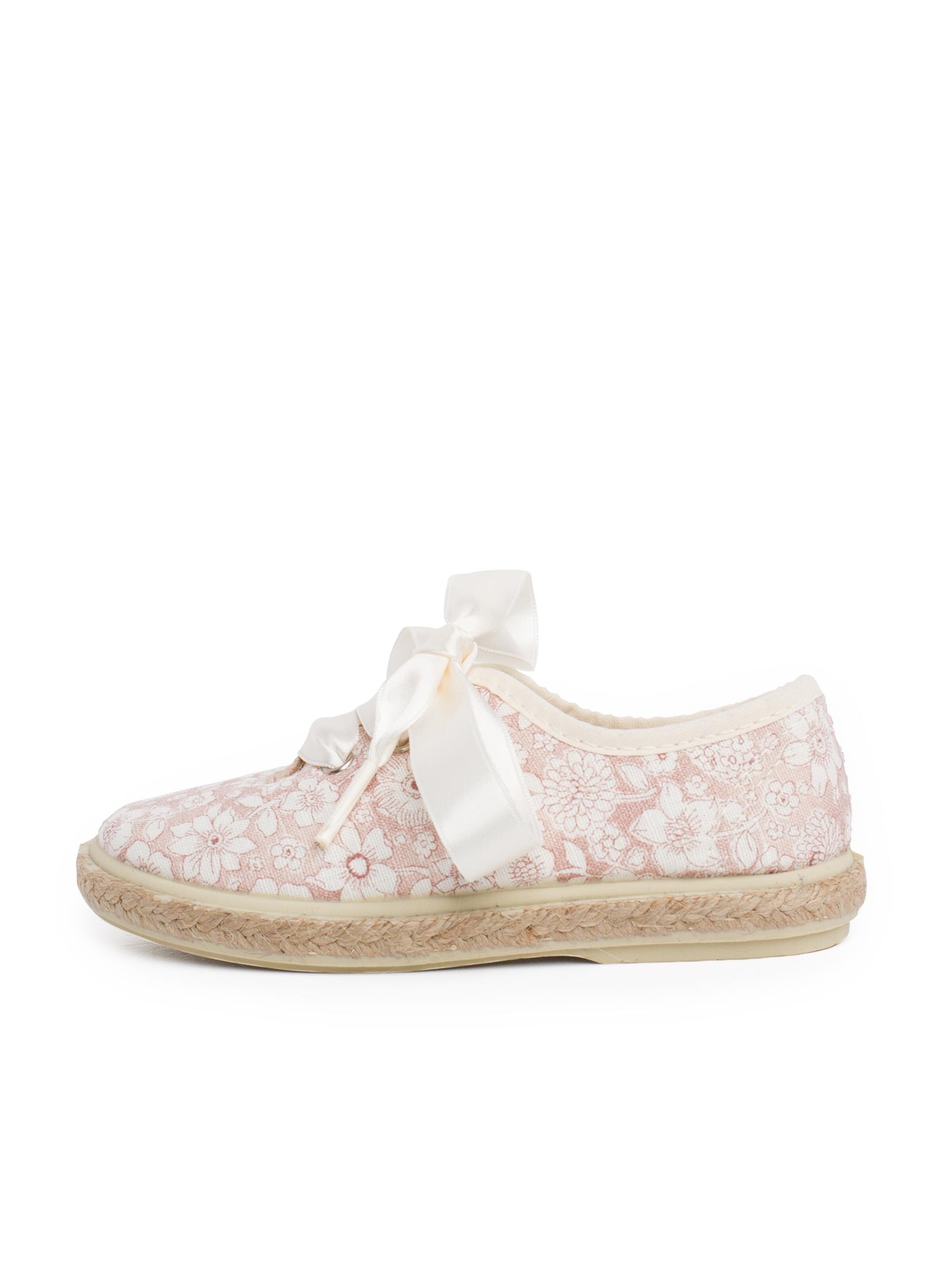 Pisamonas Halbschuh‌‌‌‌‌‌‌ in Pink