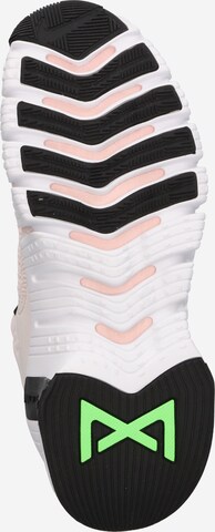 NIKE Sportschoen 'Free Metcon 4' in Roze