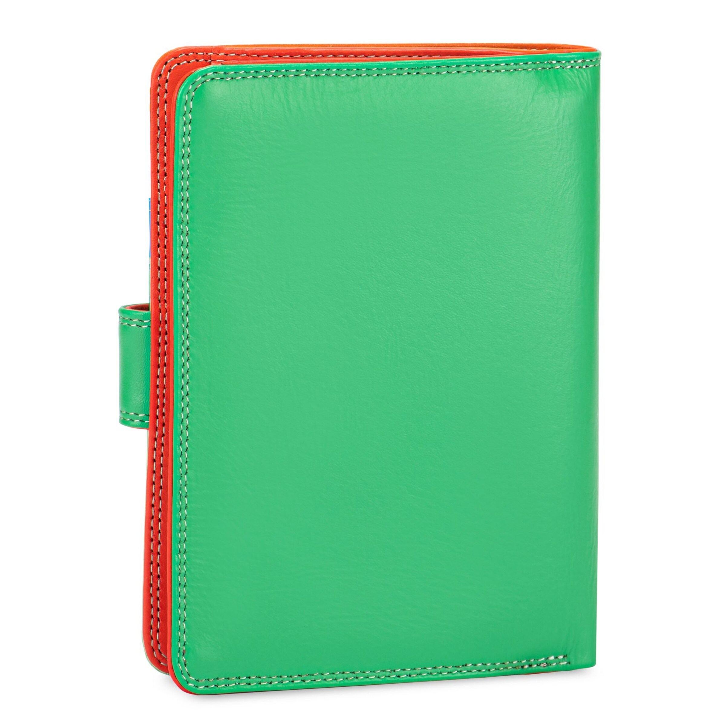 mywalit Wallet in Green