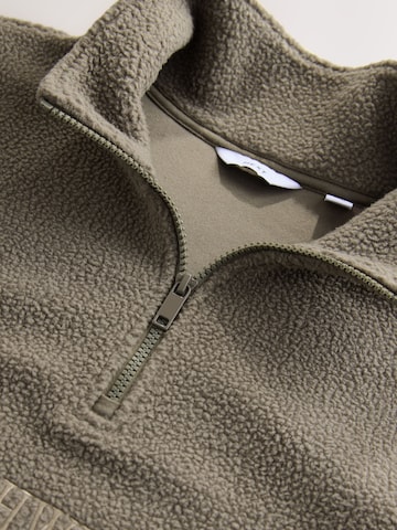 Next Свитер в Серый