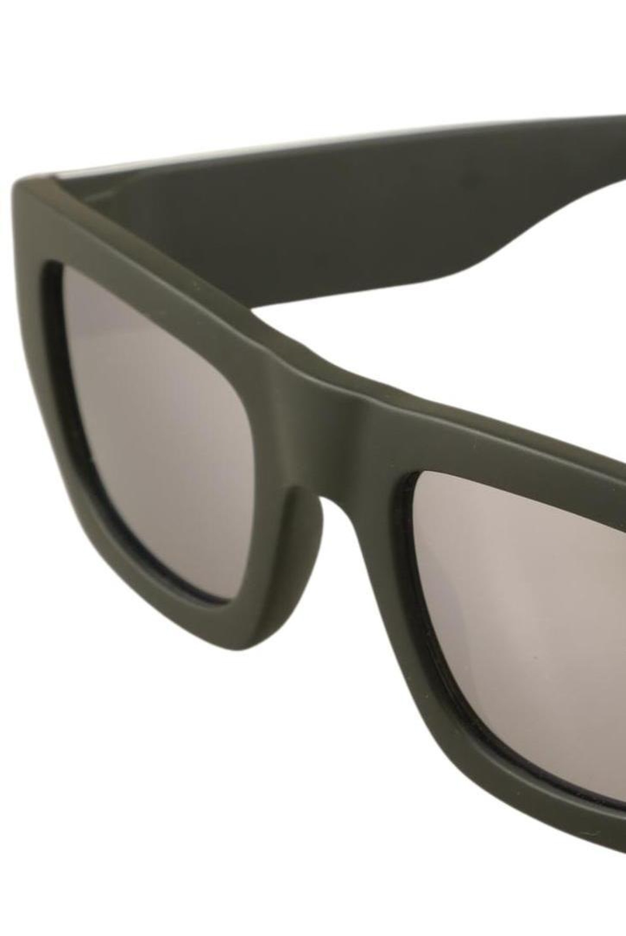 HUGO Sunglasses in One size in Green
