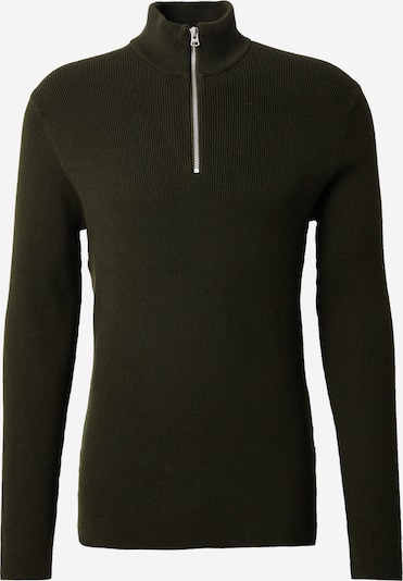 Only & Sons Sweater majica 'Phil' u kraljevski zelena, Pregled proizvoda