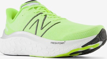 new balance Running Shoes 'Kaiha Road' in Green