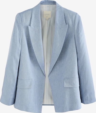 Next Sako u plava, Pregled proizvoda