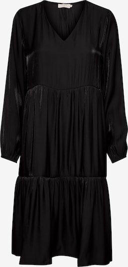 Suknelė 'Sally' iš Cream, spalva – juoda, Prekių apžvalga