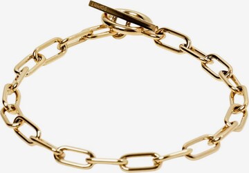 ESPRIT Bracelet in Gold