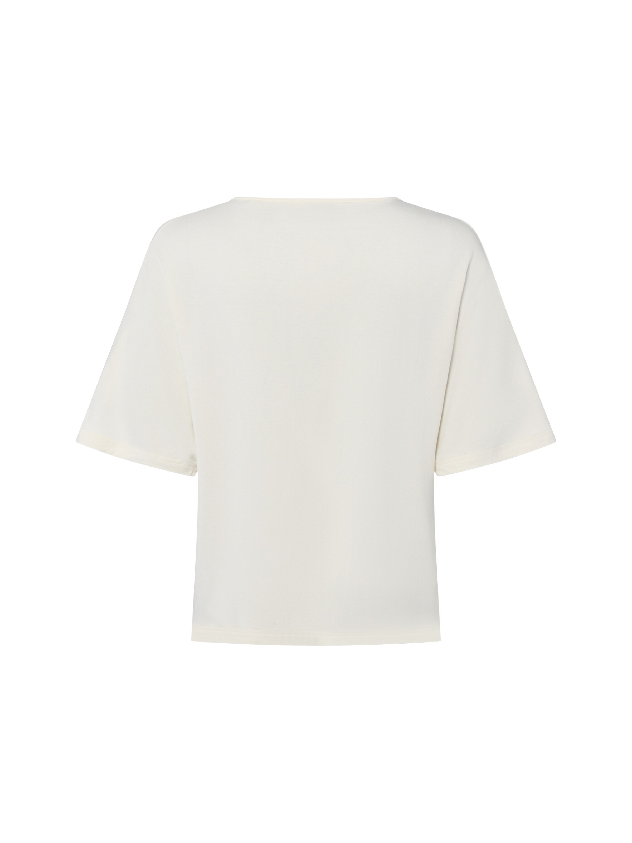 Marc O'Polo Shirt in White