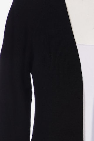 Christian Berg Sweater & Cardigan in M in Black