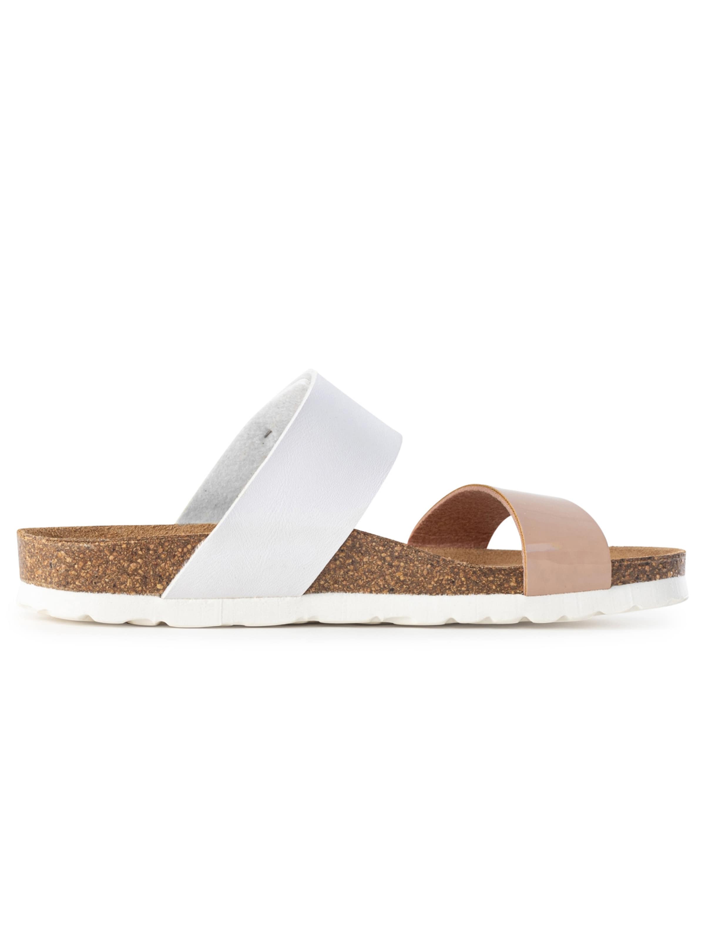 Bayton Пантолеты 'Valence' в Смешанный