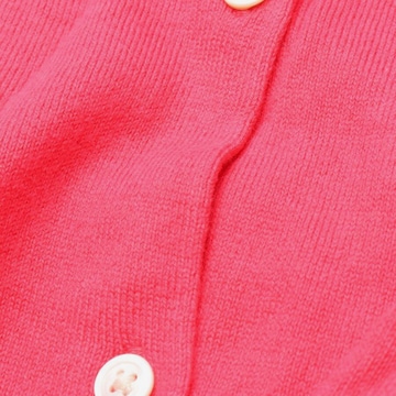 Polo Ralph Lauren Pullover / Strickjacke XS in Rot