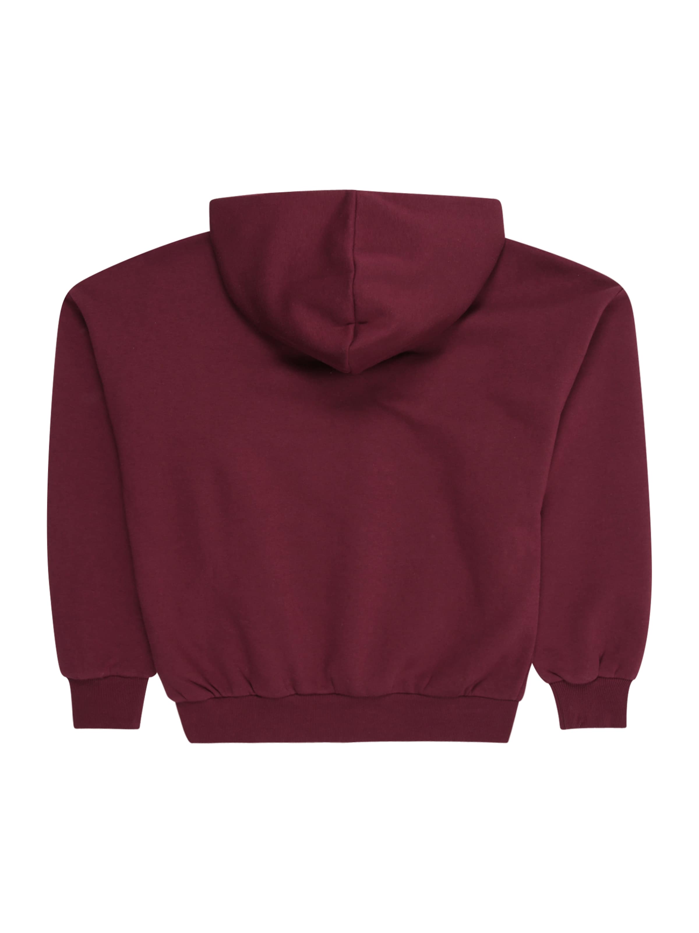 Only & Sons Junior Sweatshirt 'OSJGraham' in Lila